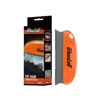 GLANZLAB Pet Hair Remover 