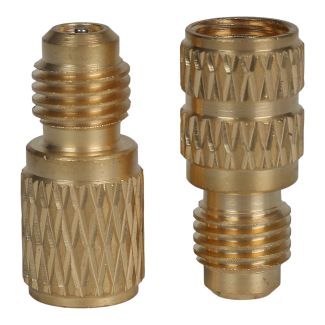 MAC AFRIC 2piece Adaptor for GAIRCN-001