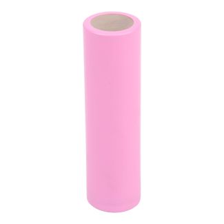 BATTERY FOR GBODYL002 (18650-35E-LiION 3.7V 3500maH)