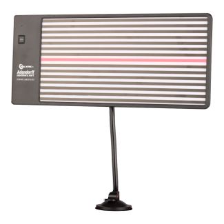 MAC AFRIC LED REFLECTABLE BOARD