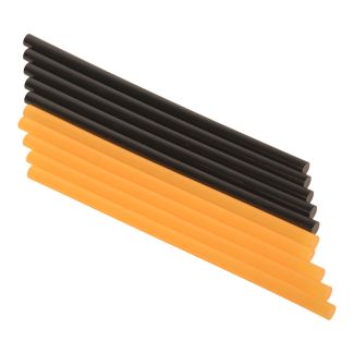 MAC AFRIC Set of Glue Sticks for GBODYR001