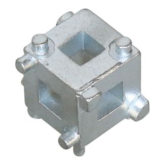 MAC AFRIC Disc Brake Piston Tool