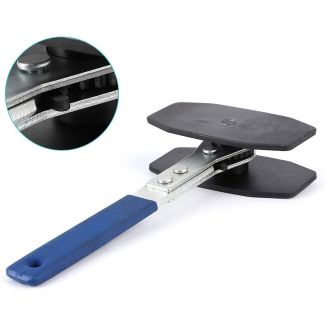 MAC AFRIC Car Brake Piston Separator Ratchet Tool