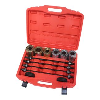 MAC AFRIC Universal Bush Removal & Installation Set