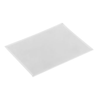 MAC AFRIC Sand Blast Cabinet Protection Film - For GCABSB-001