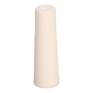 MAC AFRIC Mini Sandblaster Nozzle (12LBS)
