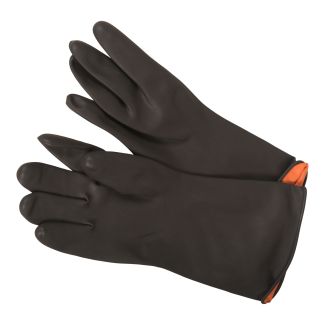 MAC AFRIC Mini Sandblaster Gloves (for GCABSB000)
