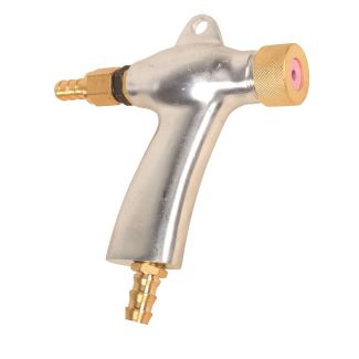 MAC AFRIC Gun for GCABSB003