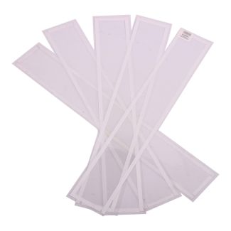 Protection Film #5 (for Light) for GCABSB003 5pcs/Set