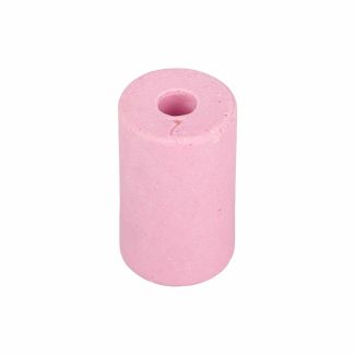 MAC AFRIC 7mm Nozzle For GCABSB003