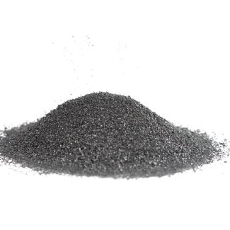 BLASTRITE Platinum Grit B40 (2kg)