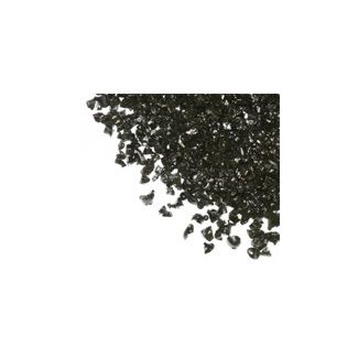 BLASTRITE Platinum Grit B40 (25kg)