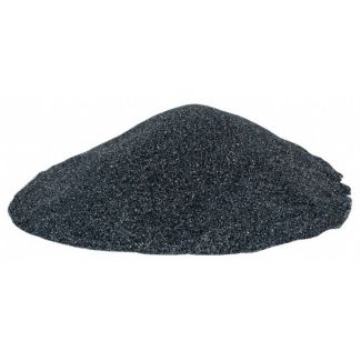 MAC AFRIC Sand Blast Grit - 25 kg Bag