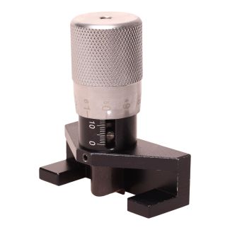 MAC AFRIC Cam Belt Tension Gauge