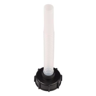 Jerry Can Spout for GCANJR028