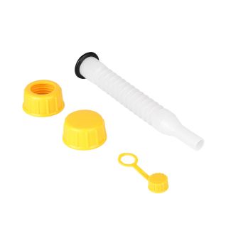 Addis Jerry Can Replacement Set