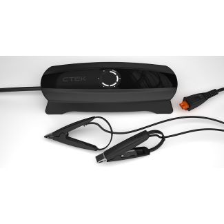 CTEK CS ONE Battery Charger