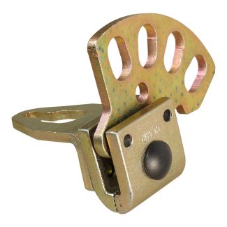 MAC AFRIC 5 Ton/2 Ton Multi-Way Frame Rack Pull Clamp