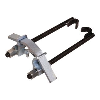 MAC AFRIC Universal Coil Spring Compressor