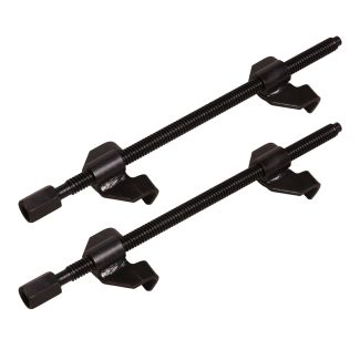 MAC AFRIC Manual Type Coil Spring Compressor (pair)