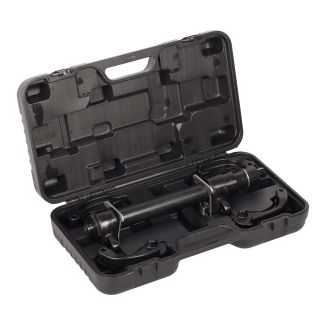 Macpherson Spring Compressor Extractor