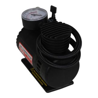 MAC AFRIC 12V Mini Air Compressor