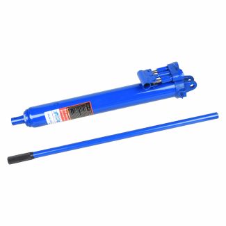 MAC AFRIC Ram for Model 2000 Engine Crane