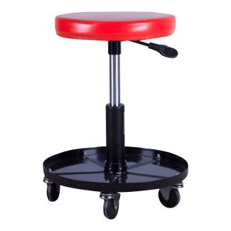 MAC AFRIC Adjustable Creeper Seat