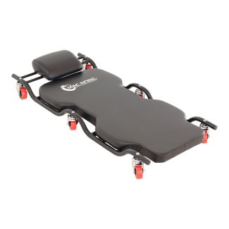MAC AFRIC 44" Heavy Duty Creeper
