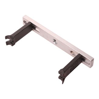 MAC AFRIC Adjustable Fuel Tank Lid Remover