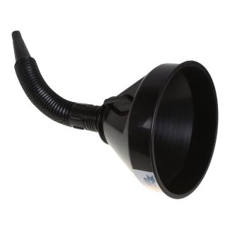 MAC AFRIC 160 mm Plastic Funnel
