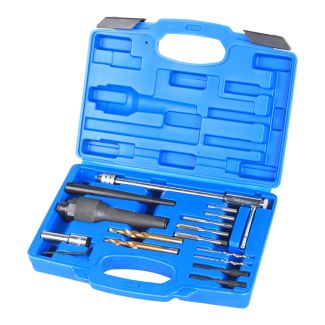 MAC AFRIC Glow Plug Extractor