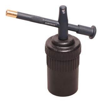 GURTECH Lubrication Injection Gun