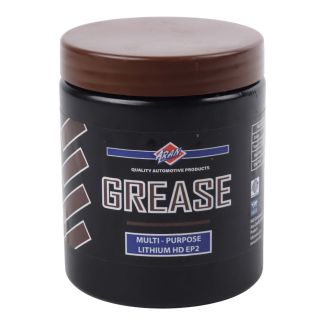 ARAN 500g Multi-purpose Lithium Ep2 Grease