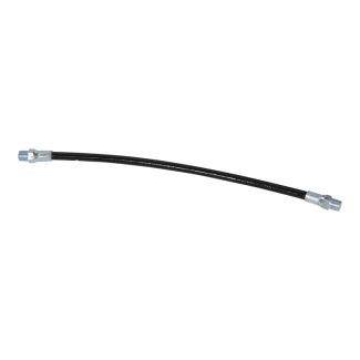 MAC AFRIC 9" Grease Gun Extension Hose