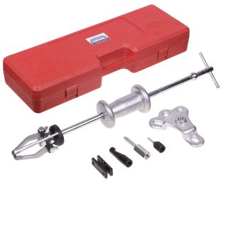 MAC AFRIC 13 pce Slide Hammer