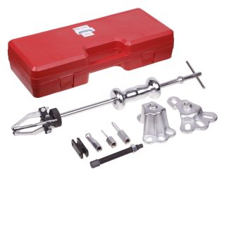 14 pce Slide Hammer