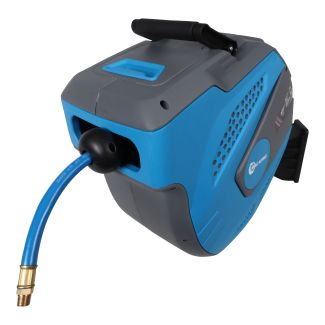 MAC AFRIC Auto Retractable Hose Reel 20M