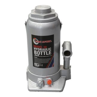 MAC-AFRIC Model 30 Hydraulic Bottle Jack