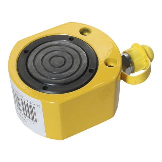 MAC AFRIC 30 ton 1-stage Mini Cylinder Jack (Ram)