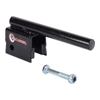 MAC AFRIC Farm Jack Adaptor