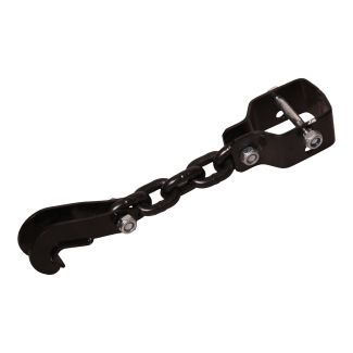 MAC AFRIC Single Hook Attachment for Farm Jack | Adendorff