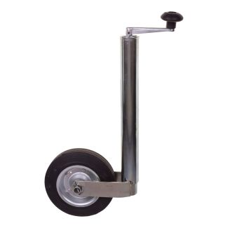 MAC AFRIC 300kg Trailer Jack