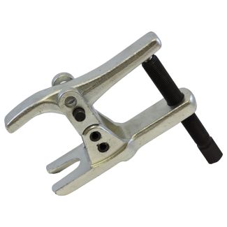 MAC AFRIC Universal Ball Joint Separator