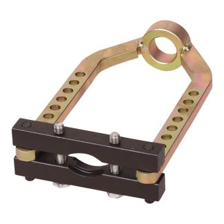 MAC AFRIC CV Joint Assembly Removal Tool