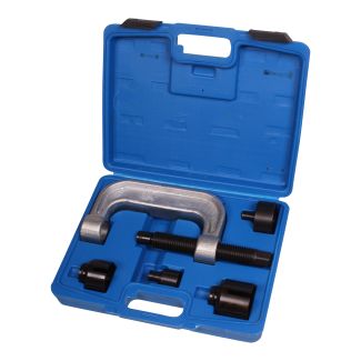 MAC AFRIC Ball Joint Installer & Remover Set