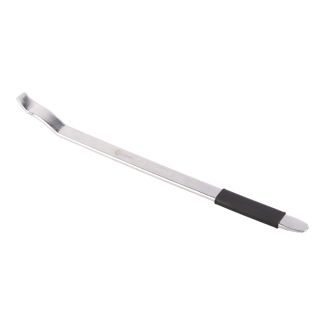 MAC AFRIC Pry Bar Tyre Lever Flat Type