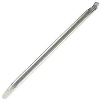 MAC AFRIC 24" Tyre Lever
