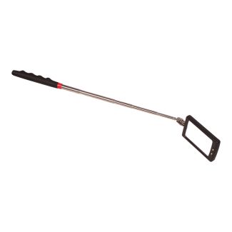 MAC AFRIC Inspection Mirror