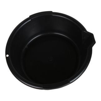 MAC AFRIC 6lt Oil Pan